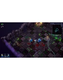 Ruin Raiders (Steam key / Region Free)