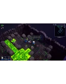 Ruin Raiders (Steam key / Region Free)