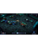 Ruin Raiders (Steam key / Region Free)