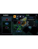 Ruin Raiders (Steam key / Region Free)