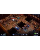 Ruin Raiders (Steam key / Region Free)