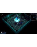 Ruin Raiders (Steam key / Region Free)