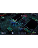 Ruin Raiders (Steam key / Region Free)