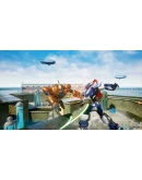 Override 2: Super Mech League (Steam key / РФ+Весь Мир)