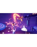 Override 2: Super Mech League (Steam key / РФ+Весь Мир)