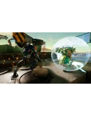 Override 2: Super Mech League (Steam key / РФ+Весь Мир)