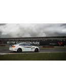 Assetto Corsa Competizione - British GT Pack DLC STEAM