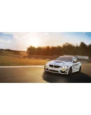 Assetto Corsa Competizione - British GT Pack DLC STEAM