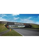 Assetto Corsa Competizione - British GT Pack DLC STEAM