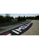 Assetto Corsa Competizione 2020 GT World Challenge Pack