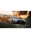 Assetto Corsa Competizione 2020 GT World Challenge Pack