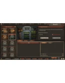 Dust to the End (Steam key / РФ+Весь Мир)