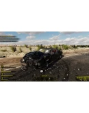 Accident АВТОДОСТАВКА STEAM GIFT FOR RUSSIA