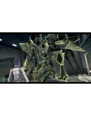 The Legend of Heroes: Trails of Cold Steel III STEAM РФ