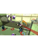 Deadbeat Heroes XBOX ONE / XBOX SERIES XS Ключ