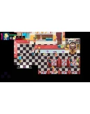 Crossing Souls АВТОДОСТАВКА STEAM GIFT RU