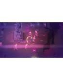 Crossing Souls АВТОДОСТАВКА STEAM GIFT RU