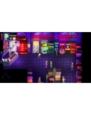 Crossing Souls АВТОДОСТАВКА STEAM GIFT RU