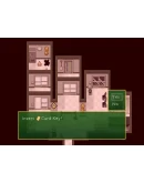 Rakuen АВТОДОСТАВКА STEAM GIFT РОССИЯ