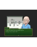 Rakuen АВТОДОСТАВКА STEAM GIFT РОССИЯ