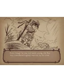 Rakuen АВТОДОСТАВКА STEAM GIFT РОССИЯ