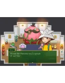 Rakuen АВТОДОСТАВКА STEAM GIFT РОССИЯ