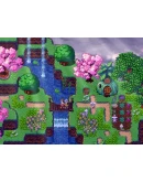 Rakuen АВТОДОСТАВКА STEAM GIFT РОССИЯ