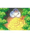 Rakuen АВТОДОСТАВКА STEAM GIFT РОССИЯ