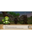 Bellatia АВТОДОСТАВКА STEAM GIFT РОССИЯ