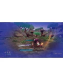 Bellatia АВТОДОСТАВКА STEAM GIFT РОССИЯ