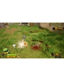 Bellatia АВТОДОСТАВКА STEAM GIFT РОССИЯ