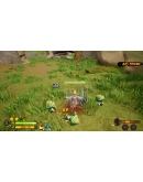 Bellatia АВТОДОСТАВКА STEAM GIFT РОССИЯ