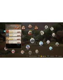 Bellatia АВТОДОСТАВКА STEAM GIFT РОССИЯ