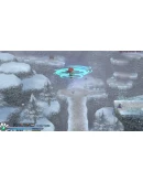 Ys The Oath in Felghana АВТОДОСТАВКА STEAM РОССИЯ