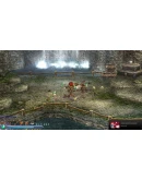 Ys The Oath in Felghana АВТОДОСТАВКА STEAM РОССИЯ