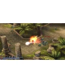 Ys The Oath in Felghana АВТОДОСТАВКА STEAM РОССИЯ
