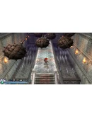 Ys The Oath in Felghana АВТОДОСТАВКА STEAM РОССИЯ