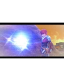 Ys: The Memories of CelcetaАВТОДОСТАВКА STEAM GIFT RU