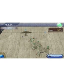 Ys: The Memories of CelcetaАВТОДОСТАВКА STEAM GIFT RU