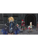 Ys IX: Monstrum Nox АВТОДОСТАВКА STEAM GIFT РОССИЯ