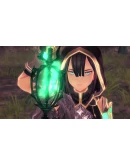 Ys IX: Monstrum Nox АВТОДОСТАВКА STEAM GIFT РОССИЯ