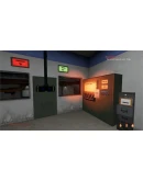 BORIS THE ROCKET XBOX ONE / XBOX SERIES XS Ключ