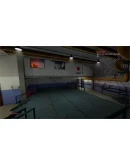 BORIS THE ROCKET XBOX ONE / XBOX SERIES XS Ключ