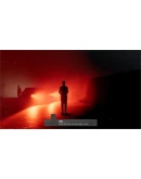 BORIS THE ROCKET XBOX ONE / XBOX SERIES XS Ключ