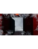 BORIS THE ROCKET XBOX ONE / XBOX SERIES XS Ключ