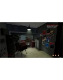 BORIS THE ROCKET XBOX ONE / XBOX SERIES XS Ключ