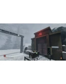 BORIS THE ROCKET XBOX ONE / XBOX SERIES XS Ключ