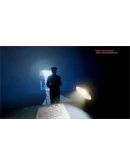 BORIS THE ROCKET XBOX ONE / XBOX SERIES XS Ключ