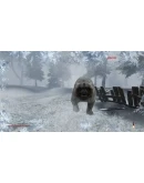 BORIS THE ROCKET XBOX ONE / XBOX SERIES XS Ключ