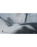 BORIS THE ROCKET XBOX ONE / XBOX SERIES XS Ключ